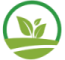 Guangzhou Lvmengkang Pharmaceutical Technology Co., Ltd.