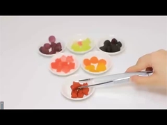gummies1
