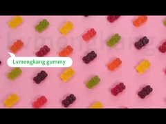 gummies2