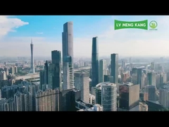 Lvmengkang company